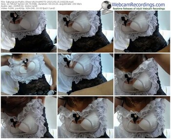 sakuralivejp-valynoimoto-public-show-05_15_2015-16_02_28