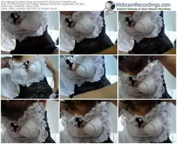 sakuralivejp-valynoimoto-public-show-05_15_2015-16_02_28