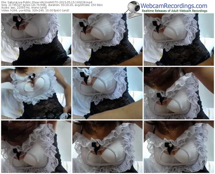 sakuralivejp-valynoimoto-public-show-05_15_2015-16_02_28