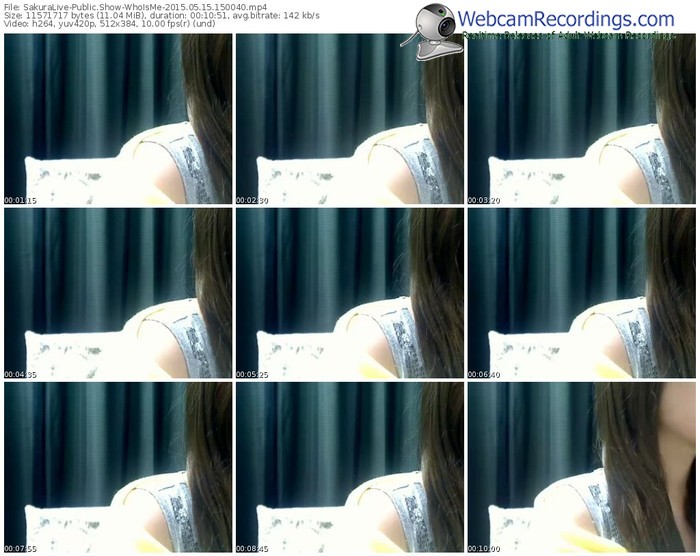 sakuralivejp-whoisme-public-show-05_15_2015-15_00_40