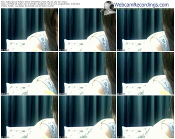 sakuralivejp-whoisme-public-show-05_15_2015-15_14_17