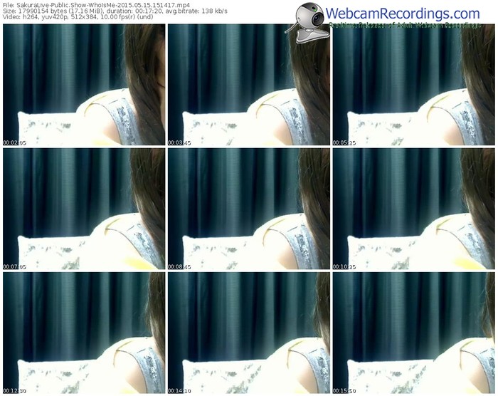 sakuralivejp-whoisme-public-show-05_15_2015-15_14_17