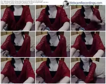 sakuralivejp-xxmiamiaxx-public-show-05_15_2015-12_11_46