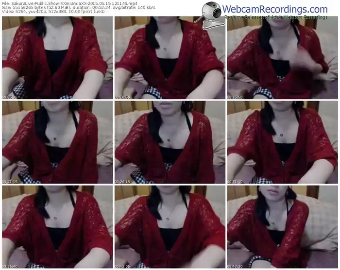 sakuralivejp-xxmiamiaxx-public-show-05_15_2015-12_11_46