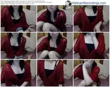 sakuralivejp-xxmiamiaxx-public-show-05_15_2015-13_45_28