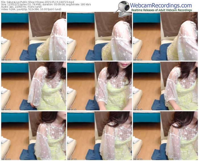 sakuralivejp-youww-public-show-05_15_2015-18_47_23