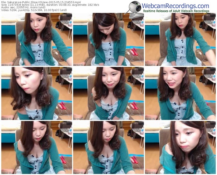 sakuralivejp-youww-public-show-05_15_2015-23_45_53