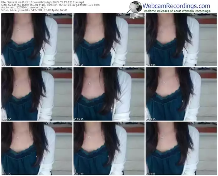 sakuralivejp-yukinagh-public-show-05_15_2015-12_17_14