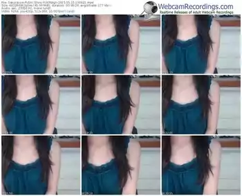 sakuralivejp-yukinagh-public-show-05_15_2015-13_09_21