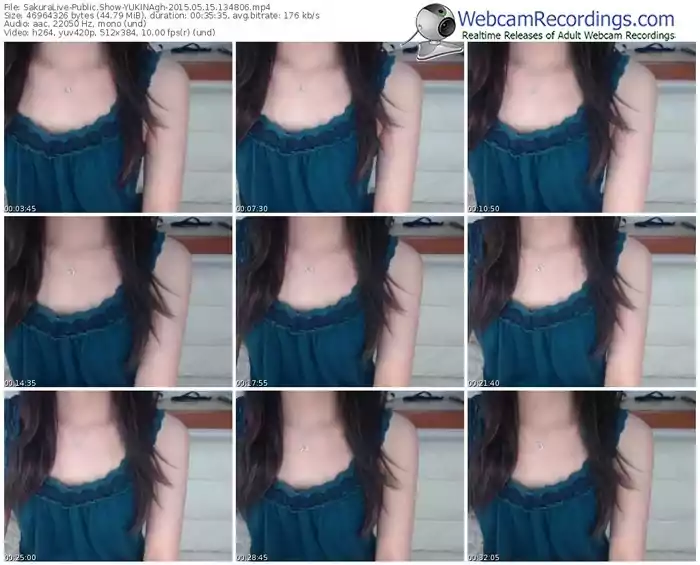 sakuralivejp-yukinagh-public-show-05_15_2015-13_48_06