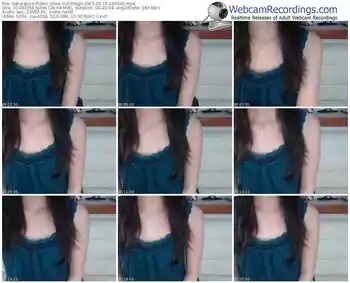 sakuralivejp-yukinagh-public-show-05_15_2015-16_03_42