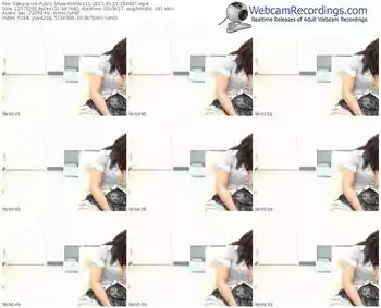 sakuralivejp-yukox111-public-show-05_15_2015-18_49_07