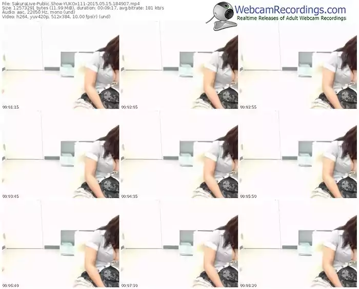 sakuralivejp-yukox111-public-show-05_15_2015-18_49_07