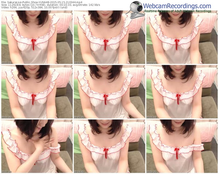 sakuralivejp-yuna48-public-show-05_15_2015-21_03_44
