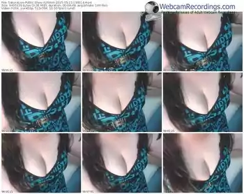 sakuralivejp-yunann-public-show-05_15_2015-13_00_14