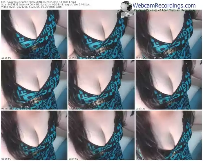 sakuralivejp-yunann-public-show-05_15_2015-13_00_14