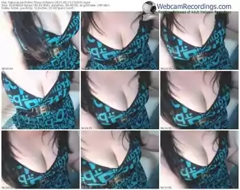 sakuralivejp-yunann-public-show-05_15_2015-13_10_21