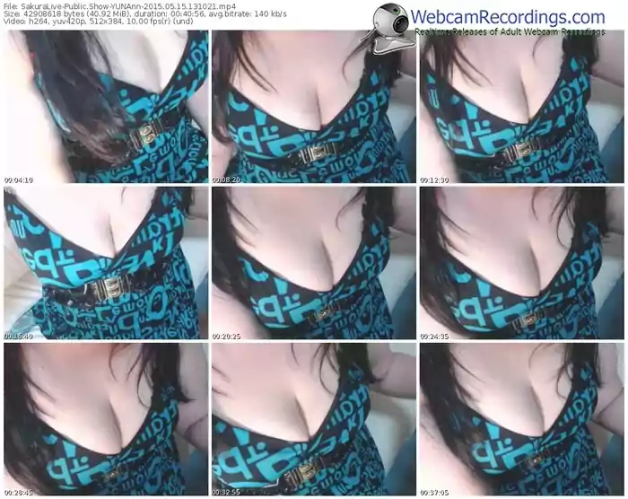 sakuralivejp-yunann-public-show-05_15_2015-13_10_21