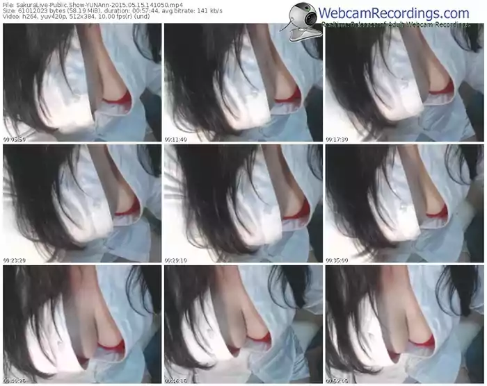 sakuralivejp-yunann-public-show-05_15_2015-14_10_50
