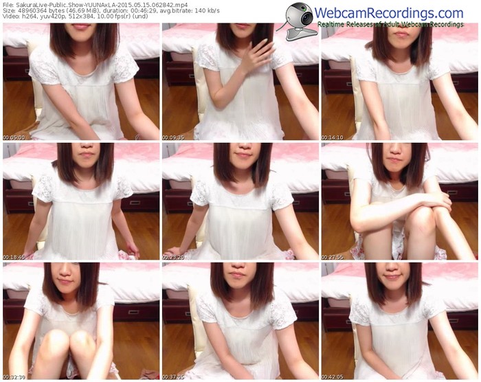 sakuralivejp-yuunaxla-public-show-05_15_2015-06_28_42