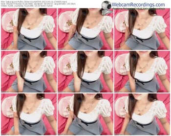 sakuralivejp-yuuna555-public-show-05_15_2015-13_46_06