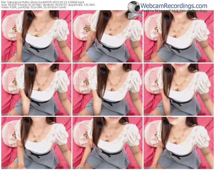 sakuralivejp-yuuna555-public-show-05_15_2015-13_46_06