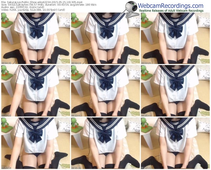 sakuralivejp-aiko42234-public-show-05_15_2015-16_13_05