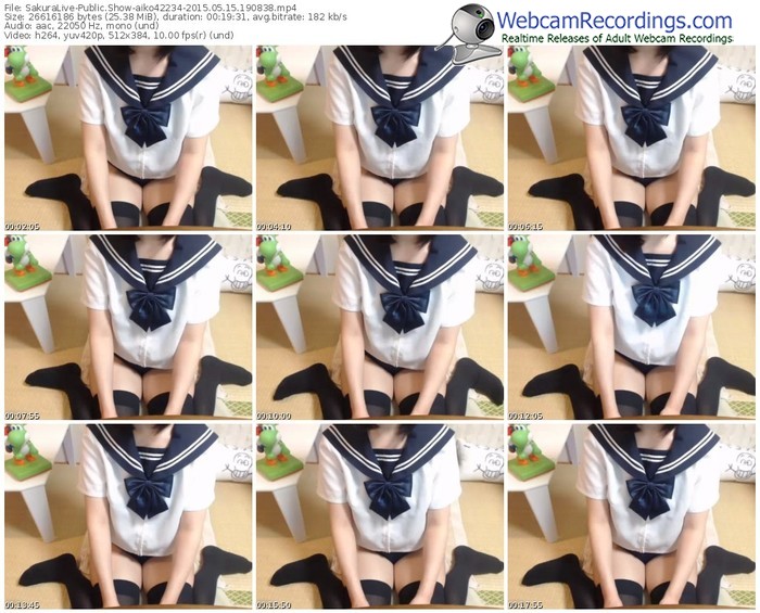 sakuralivejp-aiko42234-public-show-05_15_2015-19_08_38
