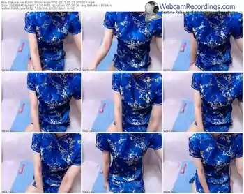 sakuralivejp-aoao0001-public-show-05_15_2015-07_03_29