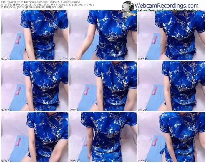 sakuralivejp-aoao0001-public-show-05_15_2015-07_03_29