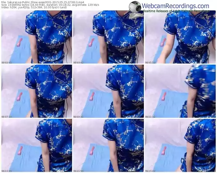 sakuralivejp-aoao0001-public-show-05_15_2015-07_39_13