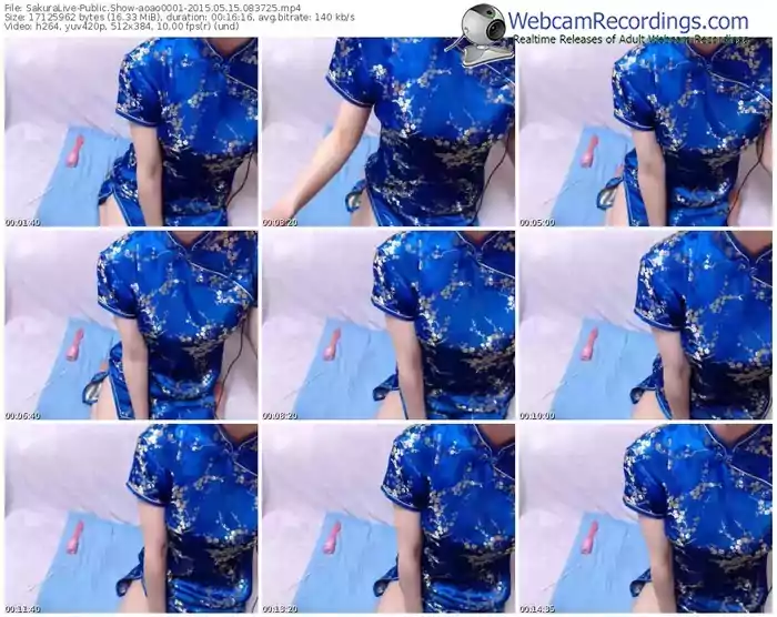 sakuralivejp-aoao0001-public-show-05_15_2015-08_37_25