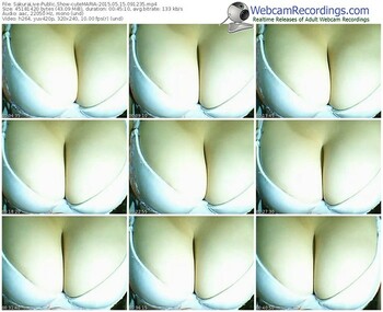 sakuralivejp-cutemaria-public-show-05_15_2015-09_12_35