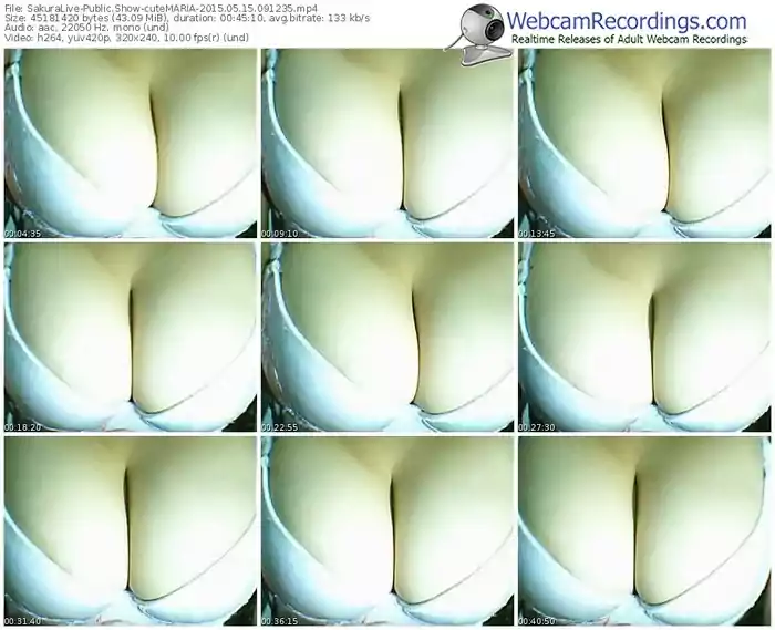 sakuralivejp-cutemaria-public-show-05_15_2015-09_12_35