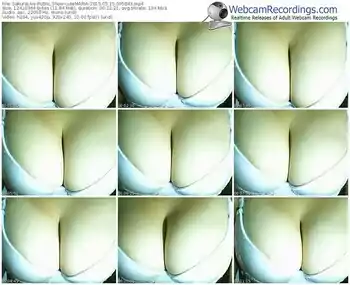 sakuralivejp-cutemaria-public-show-05_15_2015-09_58_43