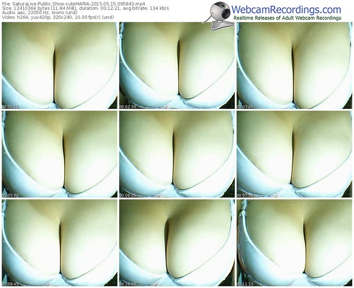 sakuralivejp-cutemaria-public-show-05_15_2015-09_58_43