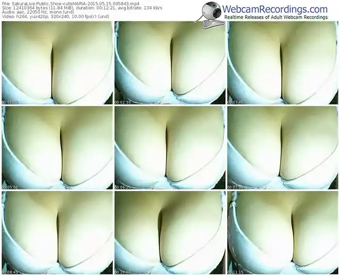 sakuralivejp-cutemaria-public-show-05_15_2015-09_58_43