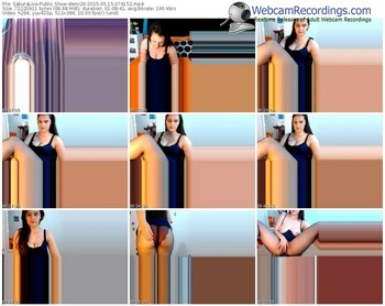 sakuralivejp-demi20-public-show-05_15_2015-07_41_52