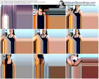 sakuralivejp-demi20-public-show-05_15_2015-07_41_52