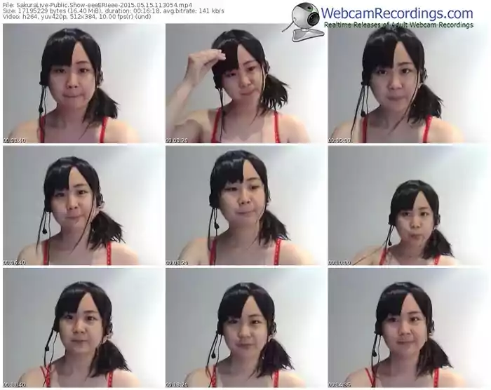 sakuralivejp-eeeerieee-public-show-05_15_2015-11_30_54