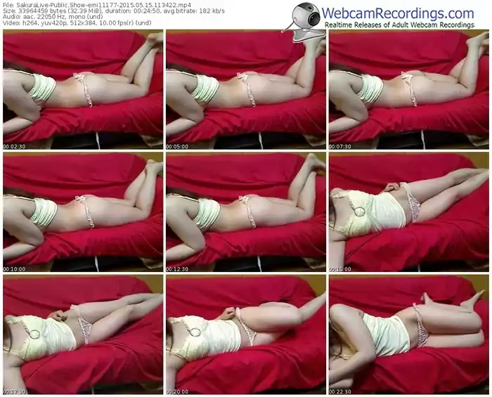 sakuralivejp-emi11177-public-show-05_15_2015-11_34_22