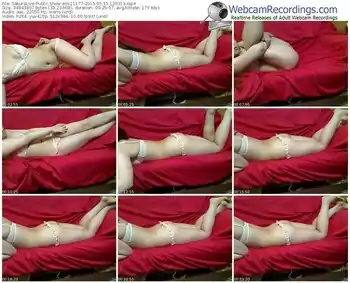 sakuralivejp-emi11177-public-show-05_15_2015-12_03_13