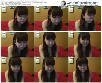 sakuralivejp-emi11177-public-show-05_15_2015-22_38_16