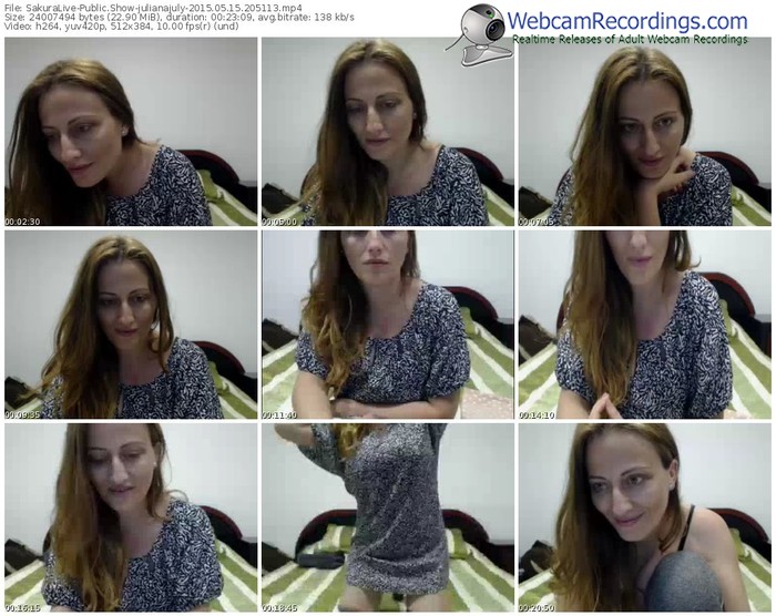 sakuralivejp-julianajuly-public-show-05_15_2015-20_51_13