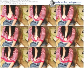 sakuralivejp-junxo-public-show-05_15_2015-10_55_07