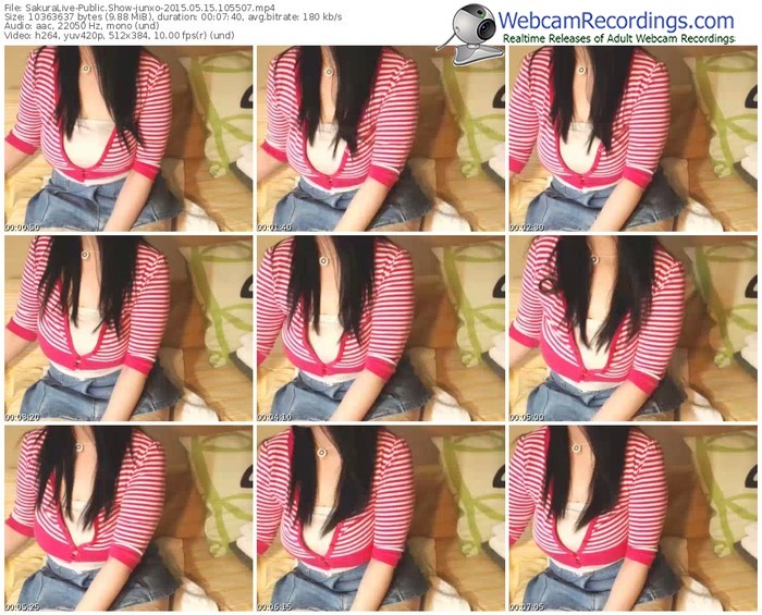 sakuralivejp-junxo-public-show-05_15_2015-10_55_07