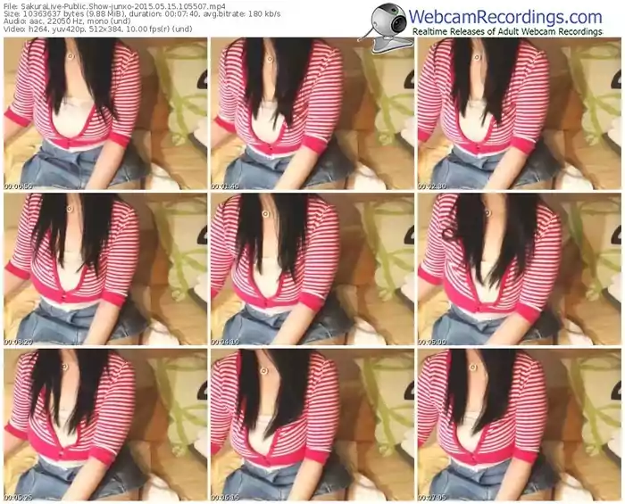 sakuralivejp-junxo-public-show-05_15_2015-10_55_07
