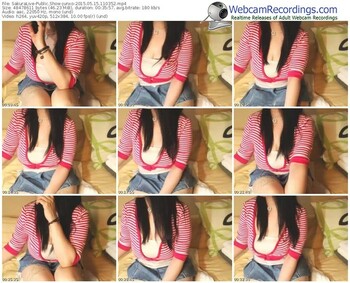 sakuralivejp-junxo-public-show-05_15_2015-11_03_52