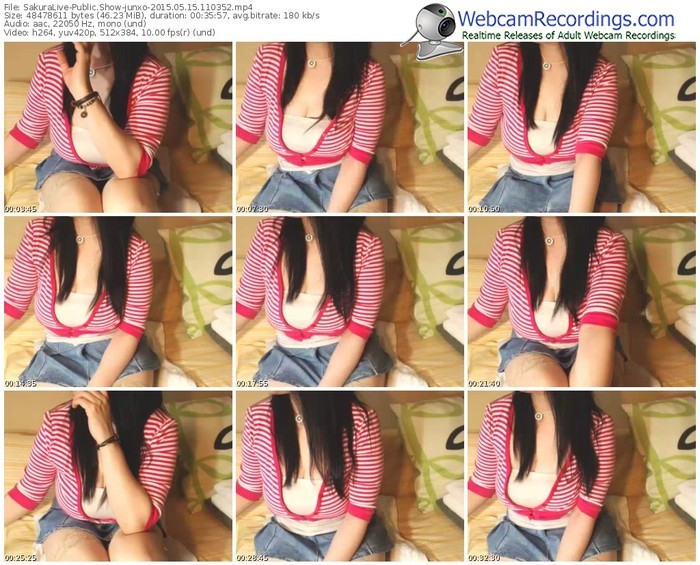 sakuralivejp-junxo-public-show-05_15_2015-11_03_52