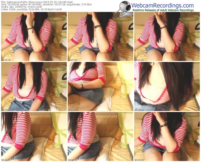sakuralivejp-junxo-public-show-05_15_2015-12_14_45